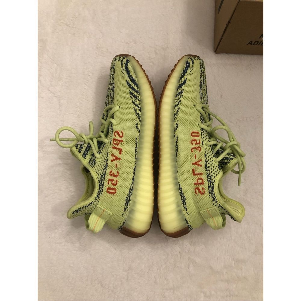 Draftlisting - image 5